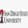 San Diego State University logo